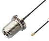 RF Cable Assemblies - CAB.954 - VAST STOCK CO., LIMITED
