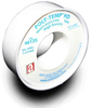 POLY-TEMP® HD Heavy Duty PTFE Tape - 1/4