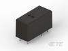 Power Relays - 1-2158100-1 - TE Connectivity