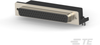 D-Shaped Connectors - 2311771-1 - TE Connectivity