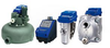 BEKOMAT Condensate Drains -- Standard Series - Image
