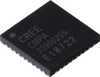 GaN MMIC Power Amplifier - CMPA9396025S - Wolfspeed