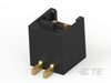 PCB Headers & Receptacles - 6-2380320-2 - TE Connectivity