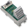 Terminal Blocks - Interface Modules - 2946-289-728-ND - DigiKey