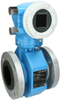 Magnetic-inductive flow meter Endress+Hauser Promag 5WBB80-AADAMBJA0DUA12GAA1