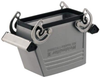 Terminal Blocks - Wire to Board - 281-1670-ND - DigiKey