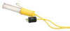 Tools, Flashlights (Torches); Flashlight Type Hubbell Wiring Devices - 14C6700 - Newark, An Avnet Company
