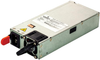 Ac-Dc Converter, Rack Mount, 1 O/p, 750W, 62.5A, 12V; No. Of Outputs Artesyn Embedded Technologies - 46W4213 - Newark, An Avnet Company
