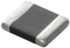 Rf Inductor, Multilayer/0.68Uh/1.8A/1008 Rohs Compliant Murata - 36AJ3791 - Newark, An Avnet Company