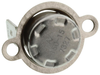 Thermal Temperature Switch; Switching Temperature Multicomp - 98K1993 - Newark, An Avnet Company