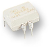Mosfet Relay, 200 V, 150 Ma, 24 Ohm, Spst-No Rohs Compliant Infineon - 97K7904 - Newark, An Avnet Company