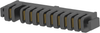 Btb Connector, Rcpt, 10Pos, 1Row; Connector Systems Amp - Te Connectivity - 08AH2099 - Newark, An Avnet Company