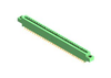 Card Edge Connector Rohs Compliant Edac - 63AJ5978 - Newark, An Avnet Company
