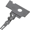 Contact, Pin, 30-24Awg, Crimp; Product Range Amphenol Communications Solutions - 42AH3802 - Newark, An Avnet Company