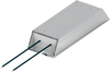 Res, 82R, 200W, Wire Leaded, Wirewound; Resistance Te Connectivity - 31AJ8877 - Newark, An Avnet Company