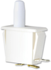 Microswitch, Plunger, Spdt, 1A, 125V; Microswitch Type Honeywell - 83AC5771 - Newark, An Avnet Company