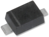 Zener Diode, 4.7V, 0.2W, Sod-323F; Zener Voltage Vz Typ Onsemi - 74AC1445 - Newark, An Avnet Company