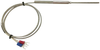 Type K Thermocouple Rohs Compliant Multicomp Pro - 29AK2303 - Newark, An Avnet Company