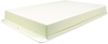Enclosure, Wall Mount, Plastic, Almond; Enclosure Type Serpac - 10R1329 - Newark, An Avnet Company