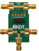 50 Ohm Eval Board , Sp2T Rf Switch Rohs Compliant Renesas - 66AH5814 - Newark, An Avnet Company
