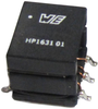 Transformer, Aec-Q200, 1 Wurth Elektronik - 68AC5655 - Newark, An Avnet Company