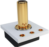 Pressure Sensor, 300Psi, -40 To 150Deg C; Pressure Type Bourns - 77AC3514 - Newark, An Avnet Company