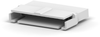 Wtb Housing, Header, 12Pos, 1Row, 2.5Mm Rohs Compliant Amp Te Connectivity - 70AH6783 - Newark, An Avnet Company