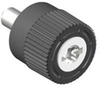 Captive Screws -- 4C-TS-04-1B0-K000 - Image