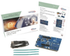 Evaluation Boards - CY8CKIT-062S4 - Infineon Technologies AG