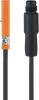 T-slot cylinder sensor with reed contact -- MR0113 - Image