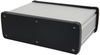 Enclosure, 6.99 X 5.08 X 2.41; Enclosure Type Multicomp Pro - 57AC8351 - Newark, An Avnet Company