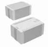 FILTER CER BAND PASS 2.45GHZ SMD -- 535-LFB212G45SG8A127 - Image