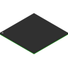 Integrated Circuits (ICs) - Embedded - DSP (Digital Signal Processors) - UPD77210F1-DA2-A - Acme Chip Technology Co., Limited