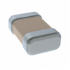 Capacitors - Ceramic Capacitors -- 1135864-0805F473M500CT