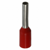 Terminal Blocks - Accessories - Wire Ferrules - 277-12478-3-ND - DigiKey