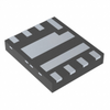 FETs - Single - AON6562 - 803604-AON6562 - Win Source Electronics
