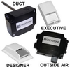 Greystone RH 5% Dual Humidity/Temperature Transmitters - RH110A05C2A2 - HVACQuick.com