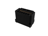 Double Density Cool Edge 0.80mm - CED010761142001 - Amphenol Communications Solutions