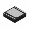 PMIC - Power Distribution Switches, Load Drivers - DML3009LDC-7 - Lingto Electronic Limited