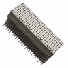 Backplane Connectors - Hard Metric, Standard - 5646487-1 - Lingto Electronic Limited