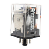 Power Relays, Over 2 Amps - 4821-KAA-120-ADX-ND - DigiKey