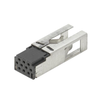 Heavy Duty Connector Inserts, Modules - 1068990000-ND - DigiKey