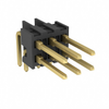 Headers, Male Pins - A26592-ND - DigiKey