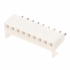 Headers, Receptacles, Female Sockets - WM3207-ND - DigiKey