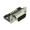 D-Sub Connector Assemblies - 1195-4992-ND - DigiKey