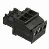 Headers, Plugs and Sockets - 277-11446-ND - DigiKey