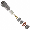Coaxial Connector (RF) Assemblies - ARFX1031-ND - DigiKey
