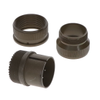 Circular Connector Assemblies - 339-MS3106A22-18P-ND - DigiKey