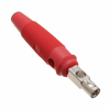 Jacks, Plugs - 930726101-ND - DigiKey