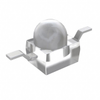 LED Indication - Discrete - VLDS1235RCT-ND - DigiKey